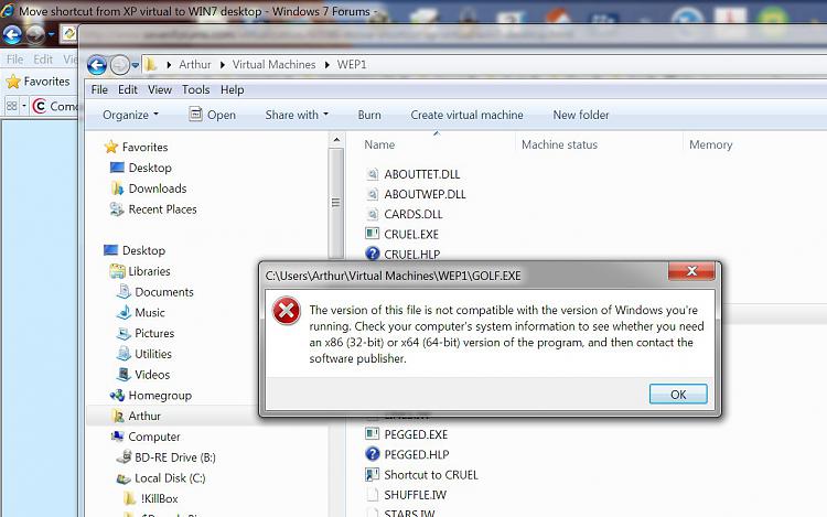 Move shortcut from XP virtual to WIN7 desktop-programs-x86.jpg