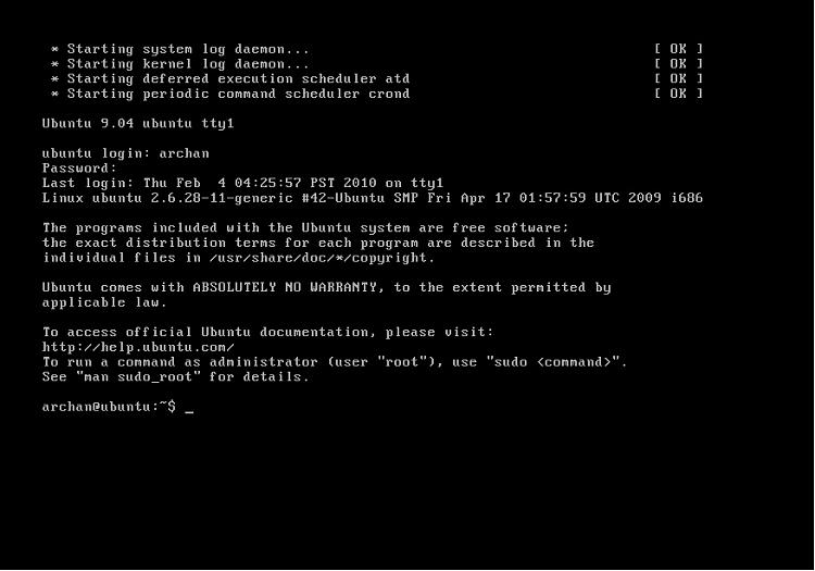 How To Run Ubuntu In VMWare-untitled.jpg