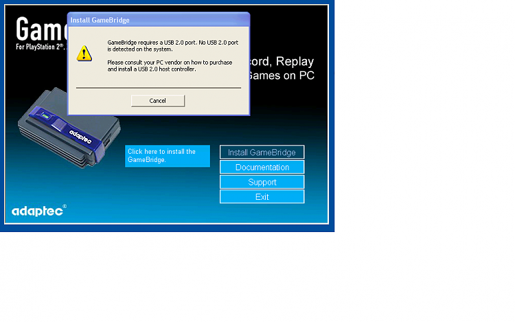 Windows xp mode in w7 help use usb device-error.png