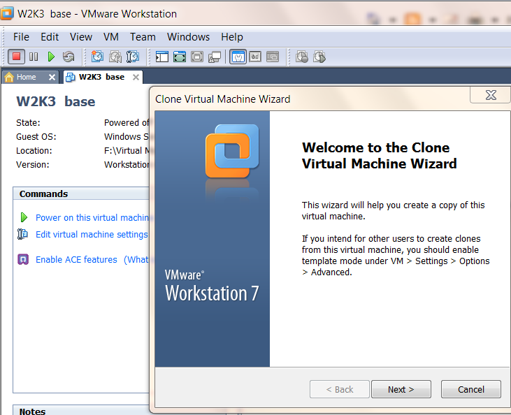 Virtual Machines and GUIDs / Licensing-clonevm.png