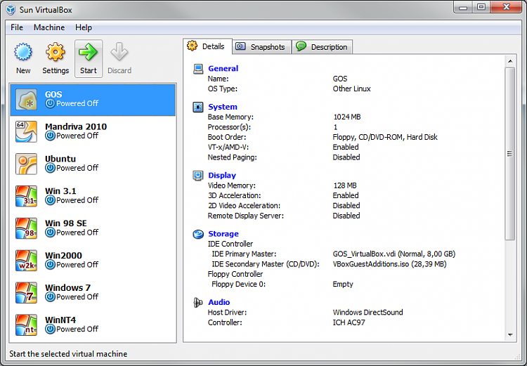 virtualization for windows 7-vb_machines.png