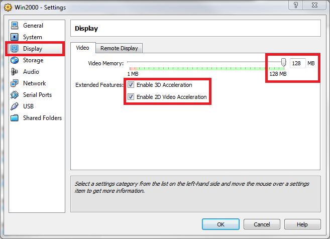 VM but not XP mode-vbox_display.png