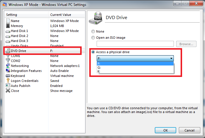 XP Mode Bug w/ CD Drive on Dual Partition-xpm_cd.png