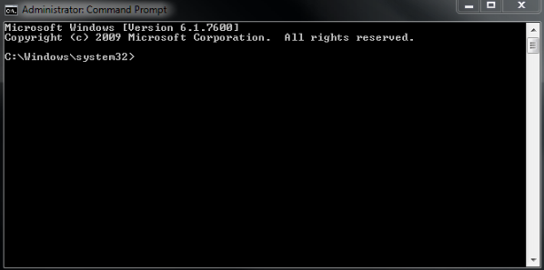 XP disappeared after 7 and ....-command_prompt_01.png