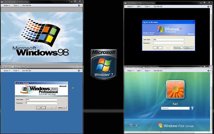 Post your virtual machines in VMware-windows_evolution.png