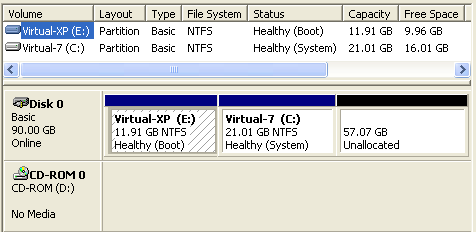 XP disappeared after 7 and ....-xp_plus_7_01.png