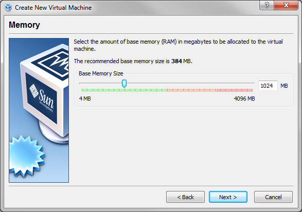 Windows 7 virtual pc-vbox3.png