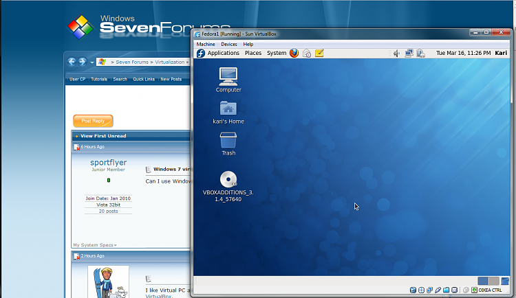 Windows 7 virtual pc-vbox8.png