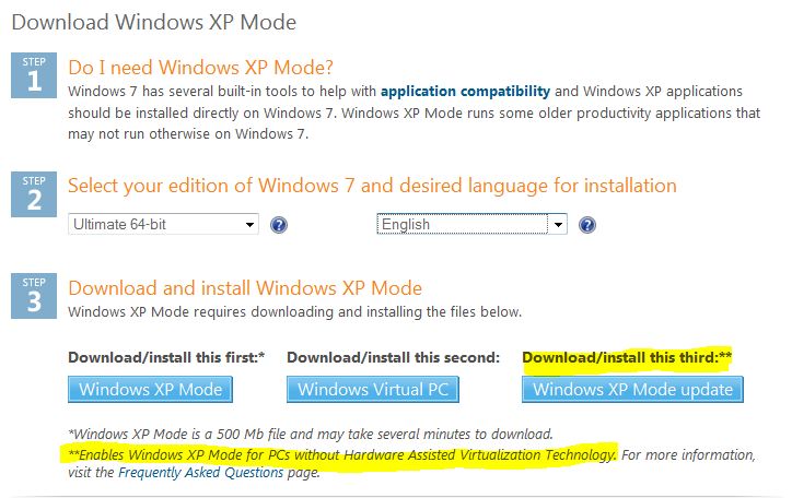 Windows XP Mode now accessible to more PCs-capture.jpg