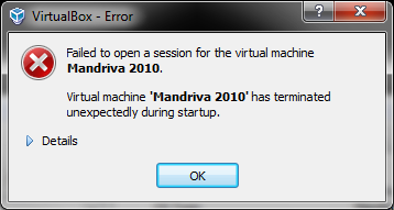 Warning VMLite screws your VirtualBox setup!-vb_ohshit-_3.png