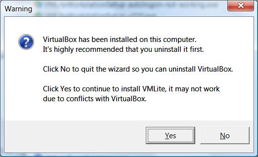 Warning VMLite screws your VirtualBox setup!-vmlite-vbox-warning.jpg
