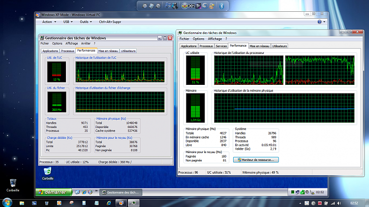 My UC is running Very High in XP Mode-capture.png