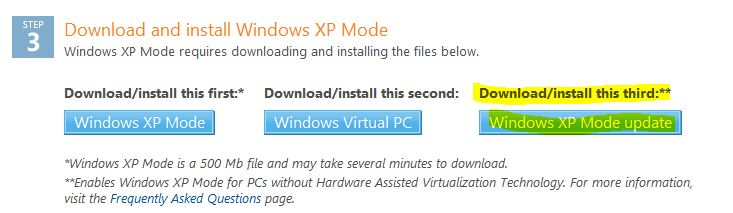 About Virtual-PC and XP Mode.-capture.jpg