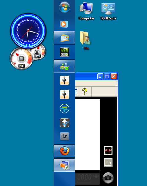 Virtual Apps not seen by W7 !!??-capture.png