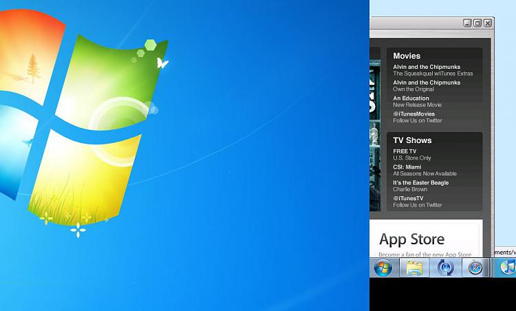 Virtual Apps not seen by W7 !!??-screen-1-2.jpg