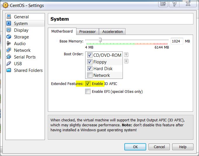 Virtual box-vb-enable-io.jpg