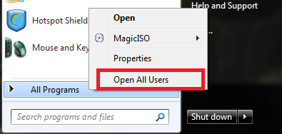 Add shortcut to host to launch from VM-add_to_startmenu.png