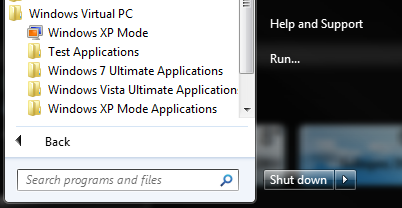 Add shortcut to host to launch from VM-vpc_apps_2.png