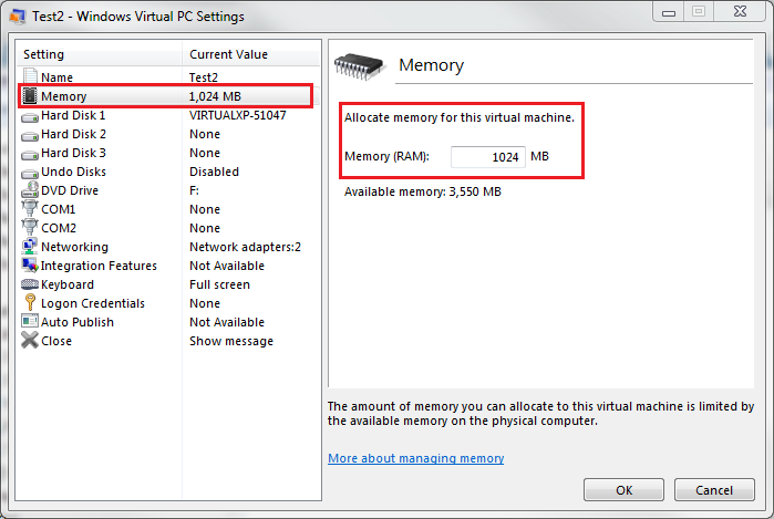 Windows XP Mode Help-xpm_memory.png