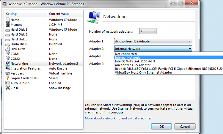 Share Network Adapter working under XP Mode !?-xpm_ics.png