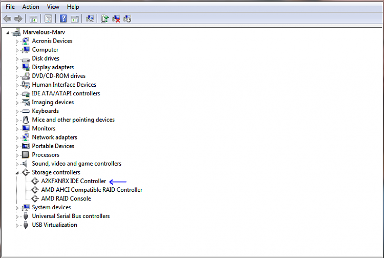 XP Mode additions to Windows 7-device-manager.png