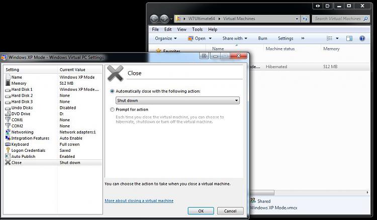 Windows XP Mode Questions-vpc-settings-total-shutdown.jpg