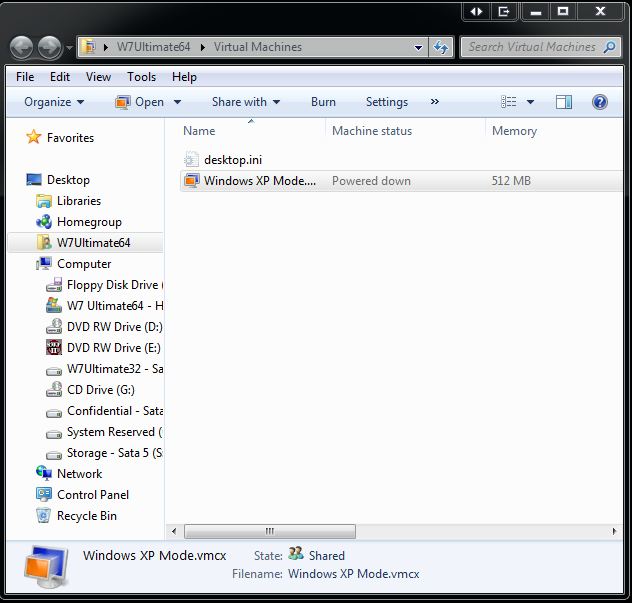 Windows XP Mode Questions-vpc-powered-down.jpg
