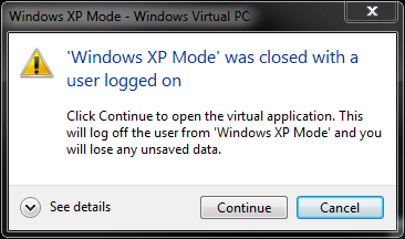 Windows XP Mode Questions-xpm-app_start.png