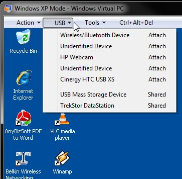 USB devices not showing up in XP Mode-xpm_usb1.png