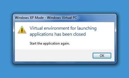 Windows XP Mode Questions-scrsht03.jpg