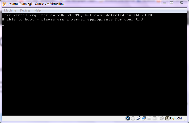 Virtualbox not working with 64bit guest-capture.png