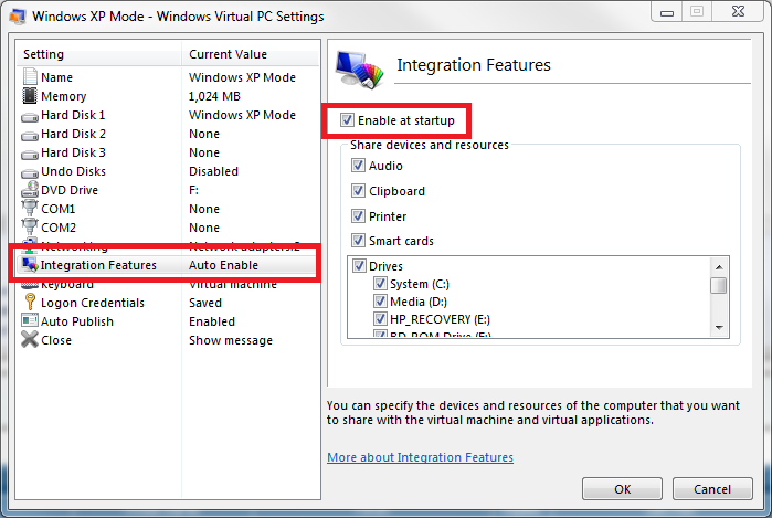 Can`t Login at Enable Integation Feature-vpc_autoenable_integration.png