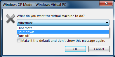 Sorry for some Virtual PC &amp; XP Mode noob questions but...-xpm_closing_2.png