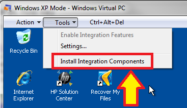 Don't understand Enable Integration Features-xpm_integration1.png
