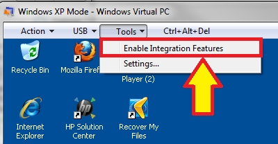 Don't understand Enable Integration Features-xpm_integration2.png