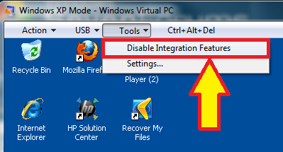 Don't understand Enable Integration Features-xpm_integration3.png