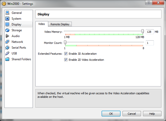 Microsoft Virtual PC-vb_display_properties.png