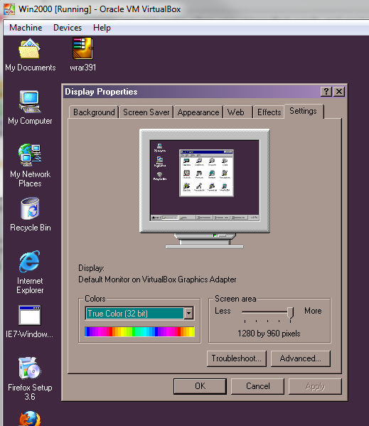 Microsoft Virtual PC-vb_true_color.png