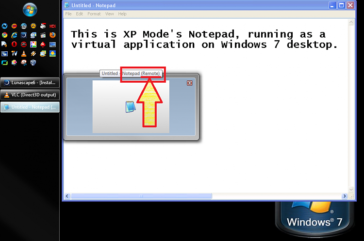 Installed app in XP mode - not available in 7-xpm_virtualapps2.png