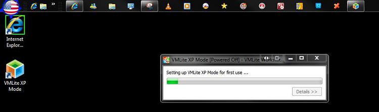 Moving my applications from Virtual PC to VirtualBox-auto-config-vmlite-xp-mode.jpg