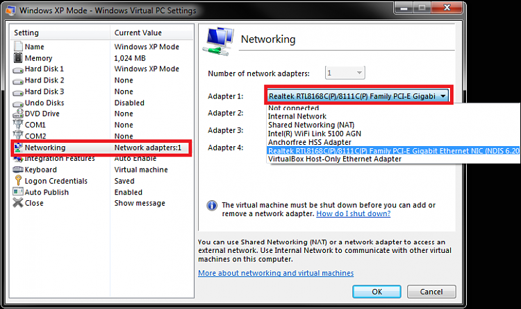 Access XP Mode files from Windows 7-xpm_nic.png