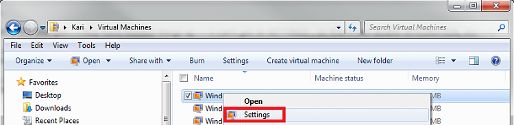 How to install w7pro  xp virtualization-xpm_settings_4.png