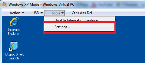 How to install w7pro  xp virtualization-xpm_settings2.png
