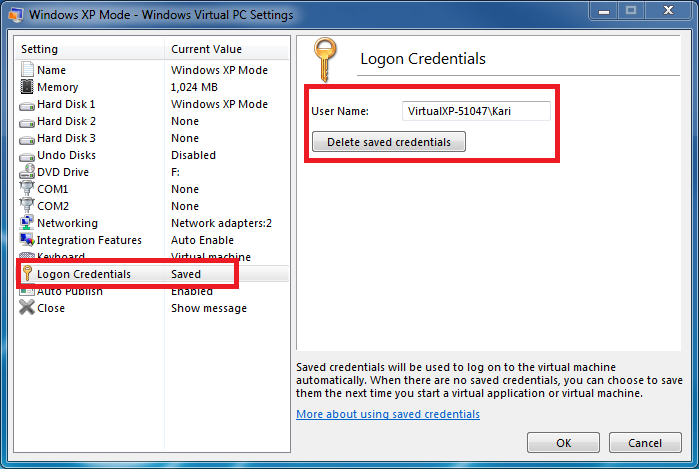 Virtual xpm  password-xpm_delete_credentials.png