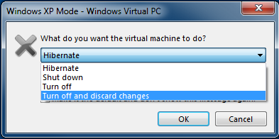 Windows XP Mode-xpm_undo_2.png
