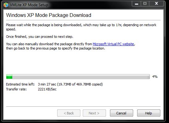 Can I run XP inside of Windows 7 with &quot;Virtualbox&quot;?-xp-mode-downlowded-wm-lite-ws.jpg