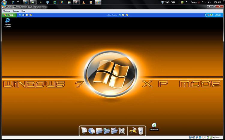 Can I run XP inside of Windows 7 with &quot;Virtualbox&quot;?-xp-mode-dragged-almost-full-screen-display.jpg