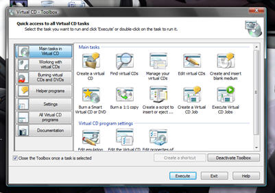 Cant burn a virtual folder !!-photo-3.jpg