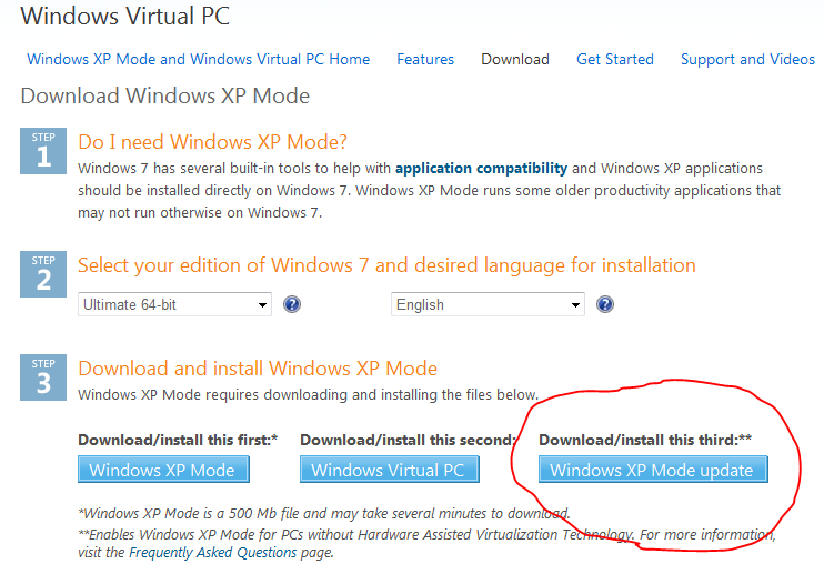Windows XP Mode in Windows 7-image_2.png