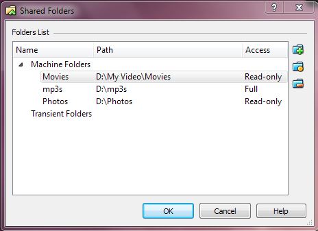 enable file sharing between the host and Virtual systems?-capture.jpg